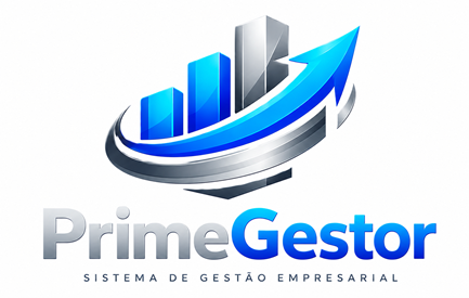 PrimeGestor